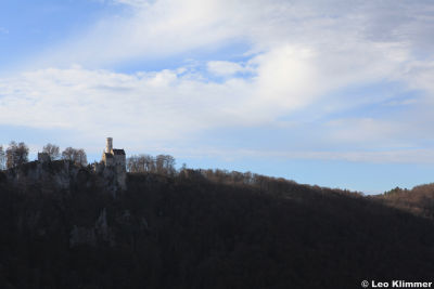 7.1 Schloss Lichtenstein IMG_2345.jpg